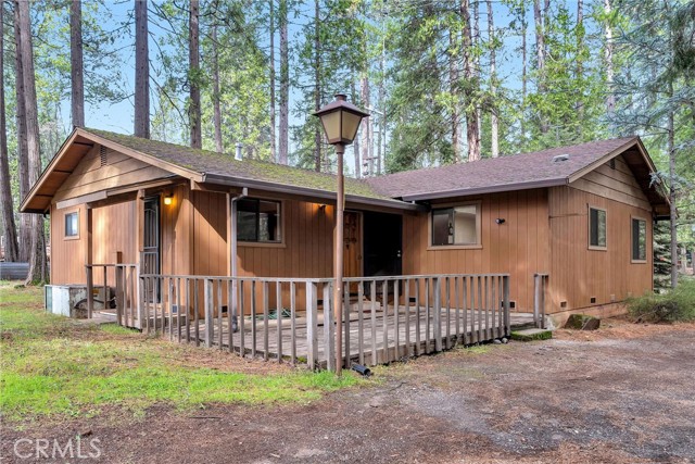 Front Image Thumbnail for CRSN26035481