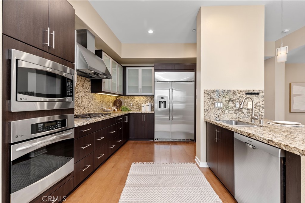 MLS #PW25241239 image #8