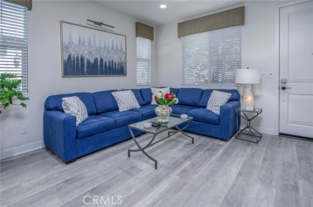 4332 WILD GINGER Circle, Yorba Linda CA: https://media.crmls.org/medias/ce116f1f-7a76-4ef4-99fb-870b43fa01b5.jpg