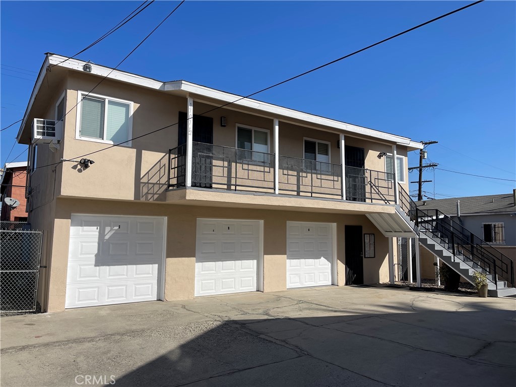 1707 W 81st