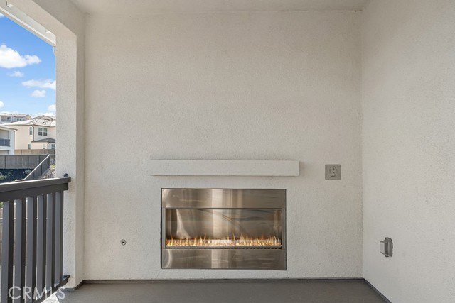 Detail Gallery Image 30 of 58 For 1626 Corte Medialuna, Chula Vista,  CA 91913 - 5 Beds | 4/1 Baths