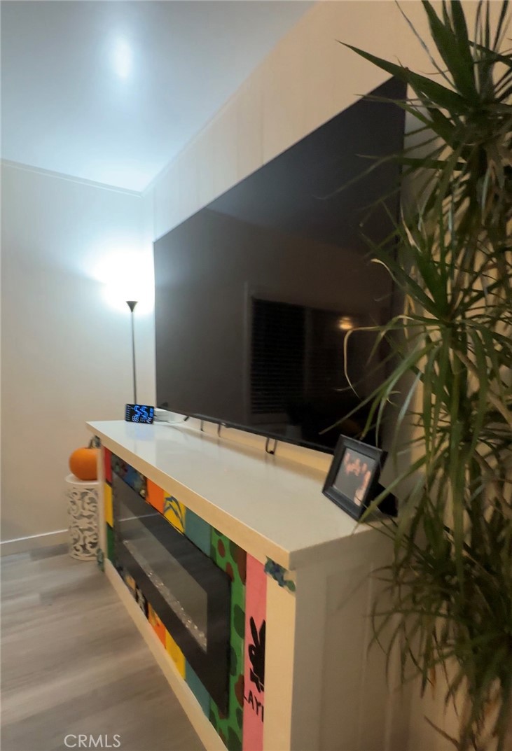 MLS #IG25261096 image #62