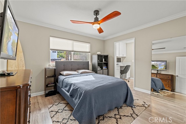 Detail Gallery Image 32 of 49 For 28972 Lotusgarden, Canyon Country,  CA 91387 - 4 Beds | 3 Baths