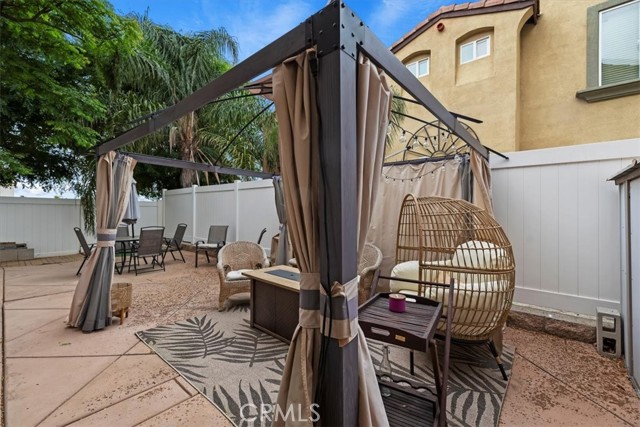 27886 John F Kennedy Drive, Moreno Valley CA: https://media.crmls.org/medias/ce119493-c726-4141-b72a-e3ed3f90c464.jpg