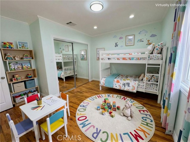 Detail Gallery Image 5 of 27 For 7502 Balcom, Reseda,  CA 91335 - 3 Beds | 2 Baths