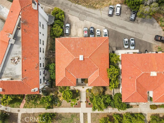 229 Palos Verdes Dr W, Palos Verdes Estates, California 90274, 0 ,Residential Income,For Sale,Palos Verdes Dr W,0,SB26130060