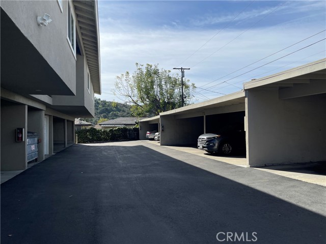 657 Scott Place, Glendora CA: https://media.crmls.org/medias/ce11c328-46ea-4100-86a2-e26fe0ab1545.jpg