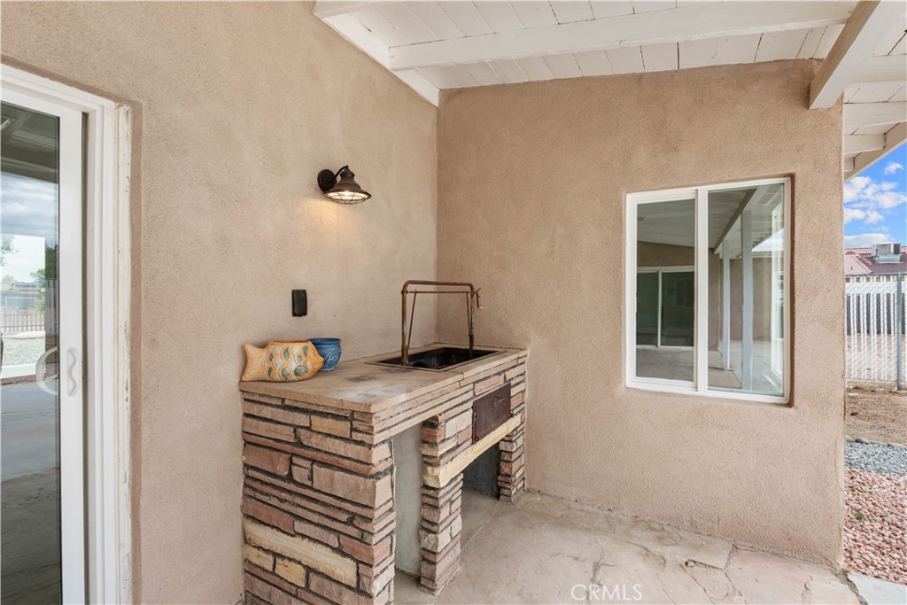 MLS #HD25237027 image #31