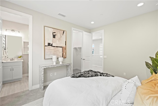 206 Phoebe, Irvine CA: https://media.crmls.org/medias/ce11c56e-af9a-4235-b92f-a87905e3c09d.jpg