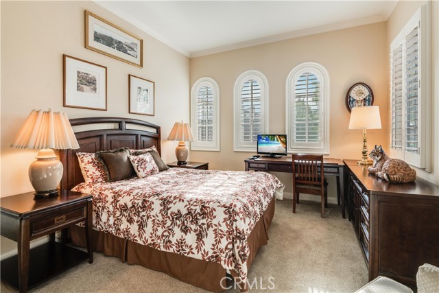 23 Anacapa, Rolling Hills Estates, California 90274, 4 Bedrooms Bedrooms, ,3 BathroomsBathrooms,Residential,Sold,Anacapa,PV22002600