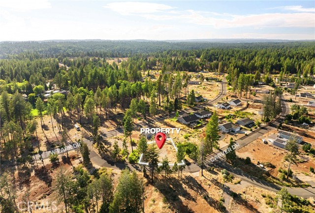 13887 Carver Drive, Magalia CA: https://media.crmls.org/medias/ce11c9d1-02ed-447c-b89d-3dacbdb58f9d.jpg