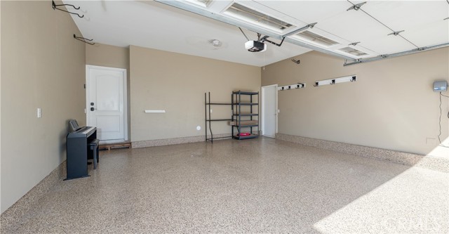 Detail Gallery Image 50 of 70 For 18571 Amalia, Huntington Beach,  CA 92648 - 5 Beds | 4/1 Baths