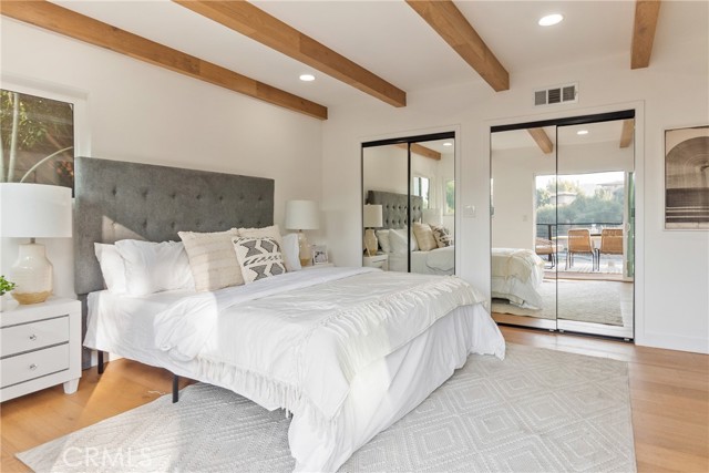 Detail Gallery Image 17 of 64 For 5166 Marmol Dr, Woodland Hills,  CA 91364 - 3 Beds | 3 Baths