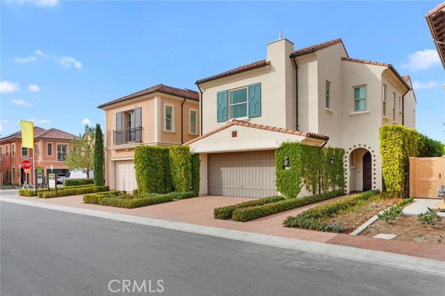 Image 3 for 115 Thimbleberry, Irvine, CA 92618