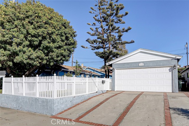 Detail Gallery Image 4 of 34 For 312 N Prospect Ave, Redondo Beach,  CA 90277 - – Beds | – Baths