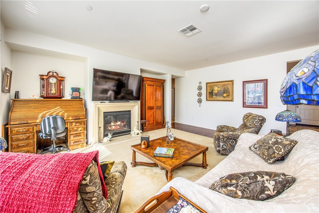 Ce120586 B0Cc 4D66 B930 50463F8970A1 306 Canyon Ridge, Calimesa, Ca 92320 &Lt;Span Style='BackgroundColor:transparent;Padding:0Px;'&Gt; &Lt;Small&Gt; &Lt;I&Gt; &Lt;/I&Gt; &Lt;/Small&Gt;&Lt;/Span&Gt;
