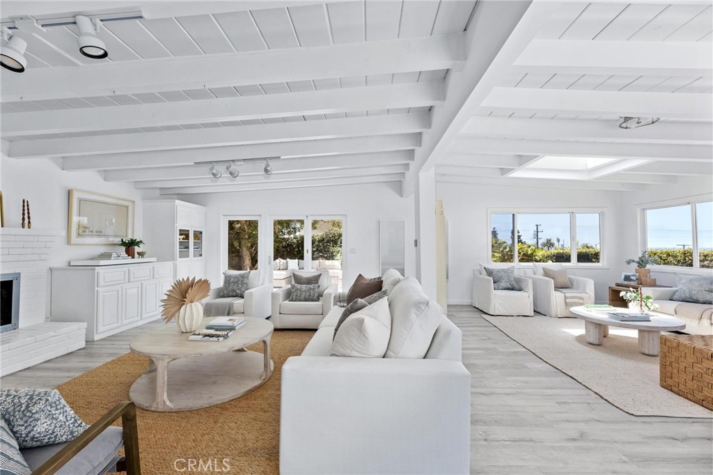 MLS #SB26138806 image #14