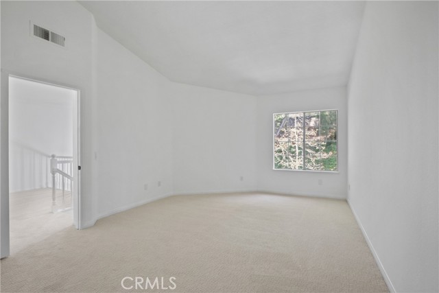 35 Wisteria Place, Aliso Viejo CA: https://media.crmls.org/medias/ce121cca-3d81-49bf-a979-3f1d5e9743d5.jpg
