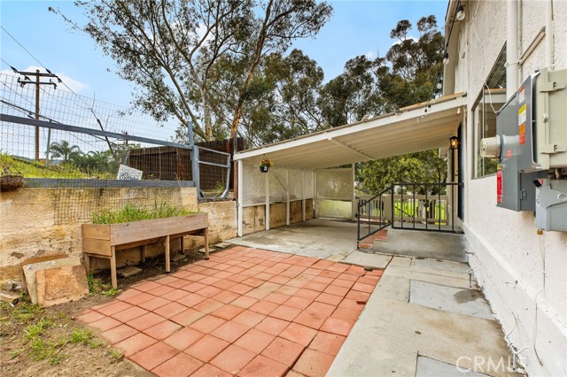 Detail Gallery Image 30 of 51 For 16550 Arnold Ave, Lake Elsinore,  CA 92530 - 4 Beds | 2 Baths