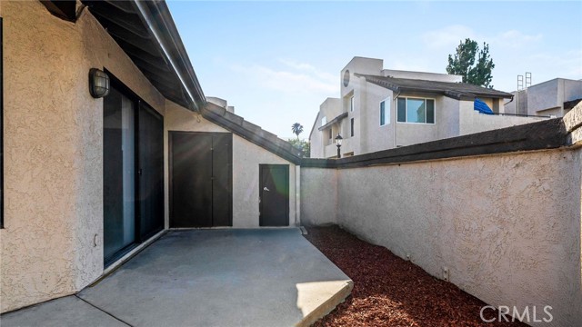Detail Gallery Image 26 of 33 For 508 N Imperial Ave a,  Ontario,  CA 91764 - 3 Beds | 2 Baths