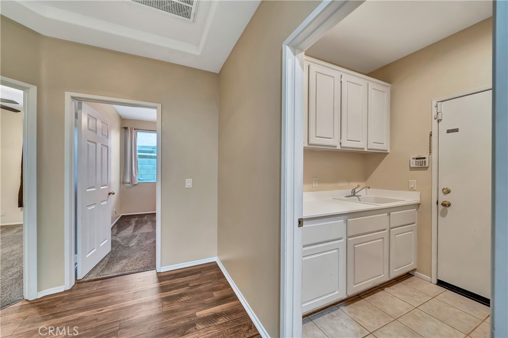 MLS #SR25232224 image #36