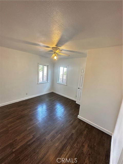 Detail Gallery Image 15 of 20 For 1047 E Spicer, Carson,  CA 90745 - 3 Beds | 1 Baths