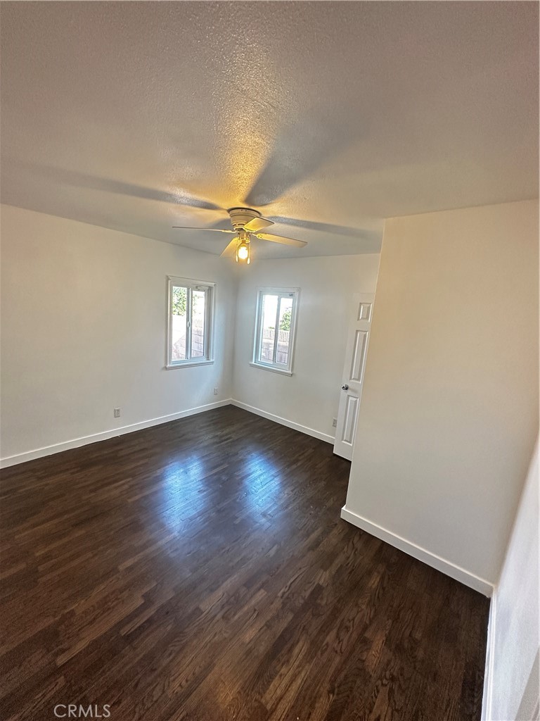 MLS #SB25269836 image #18