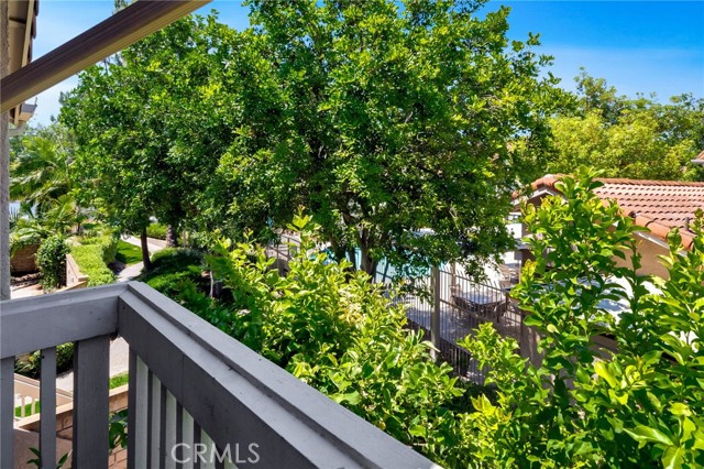 Detail Gallery Image 27 of 38 For 18940 Canyon Hill Dr., Lake Forest,  CA 92679 - 1 Beds | 1 Baths