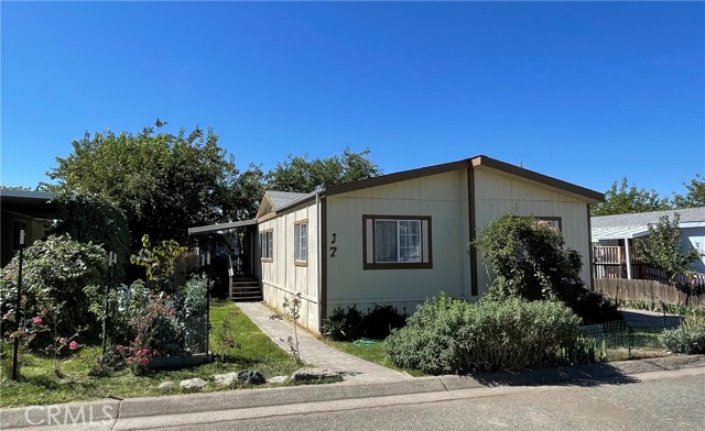 2920 Clark Rd. J7, Oroville, CA, 95965 2920 Clark Rd. J7, Oroville, CA, 95965