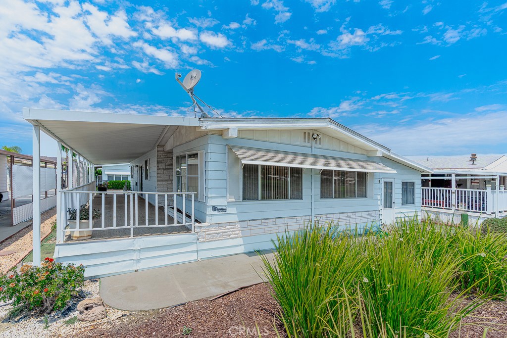 MLS #SW25146367 image #32