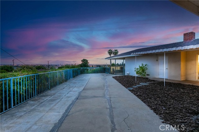 Detail Gallery Image 36 of 50 For 1500 S Bradshawe Ave, Monterey Park,  CA 91754 - 3 Beds | 2 Baths