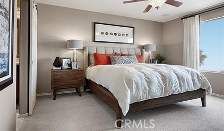 https://media.crmls.org/medias/ce12a171-6250-4403-a100-8b323c98fef1.jpg?preset=X-Large