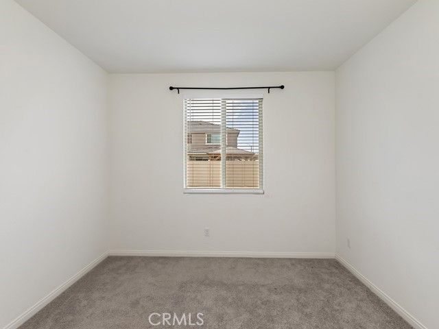 Detail Gallery Image 20 of 38 For 29553 Tulipwood St, Menifee,  CA 92584 - 5 Beds | 3 Baths