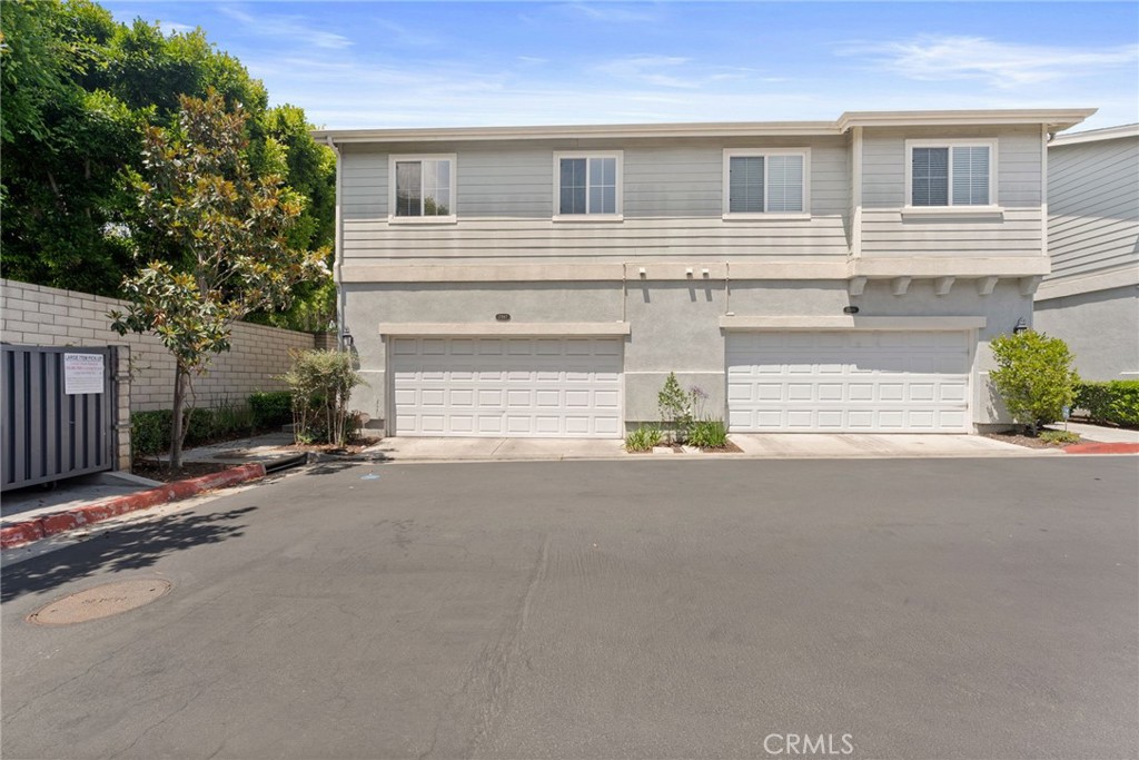 17887 Lilac Court