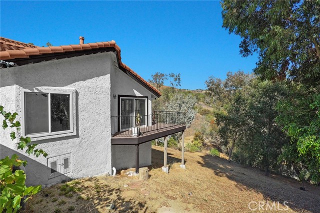 Detail Gallery Image 24 of 27 For 7070 Canyon Crest Rd, Whittier,  CA 90602 - 3 Beds | 3 Baths