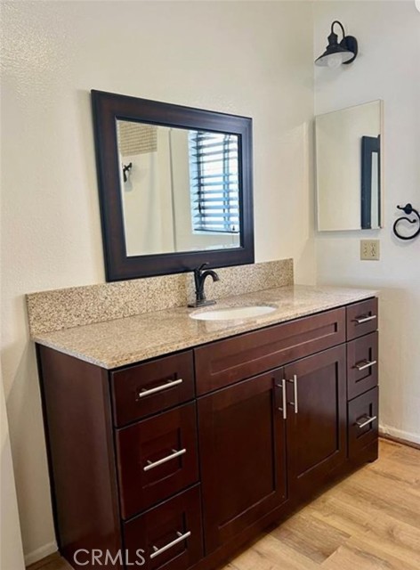 915 N Monterey Street, Alhambra CA: https://media.crmls.org/medias/ce12bfe7-557e-49c1-9056-a3c6c784fc76.jpg