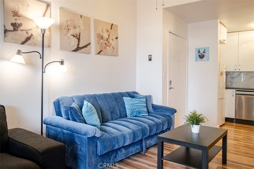 1621 Hotel Circle - photo 3