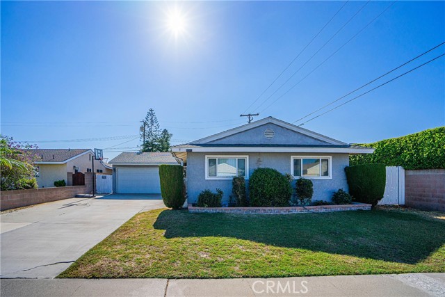 Image 3 for 10313 Hester Ave, Buena Park, CA 90620