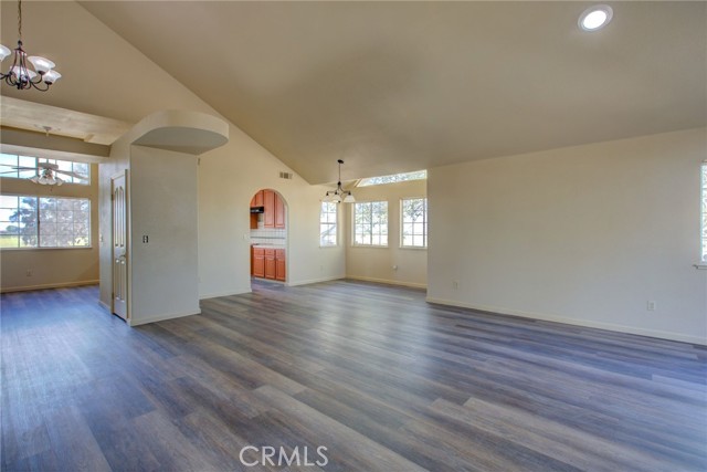 17427 Reynolds Avenue, Dos Palos, CA, 93620 17427 Reynolds Avenue, Dos Palos, CA, 93620