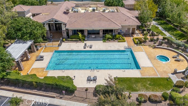 Detail Gallery Image 38 of 42 For 19493 Tor Hill, Apple Valley,  CA 92308 - 2 Beds | 2 Baths