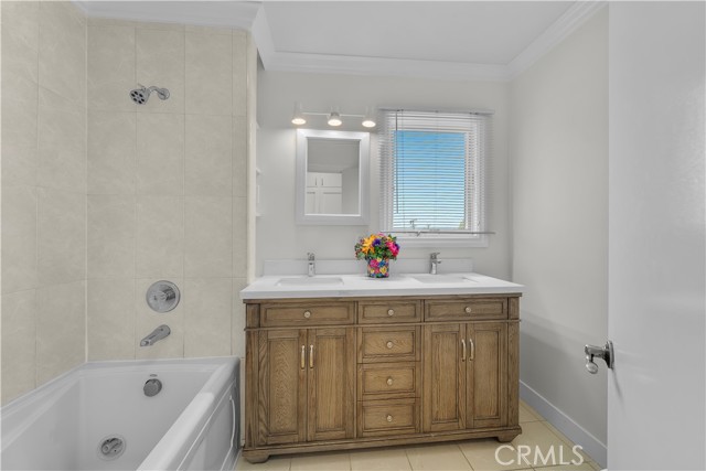 Detail Gallery Image 12 of 12 For 1709 via Zurita, Palos Verdes Estates,  CA 90274 - 3 Beds | 2 Baths