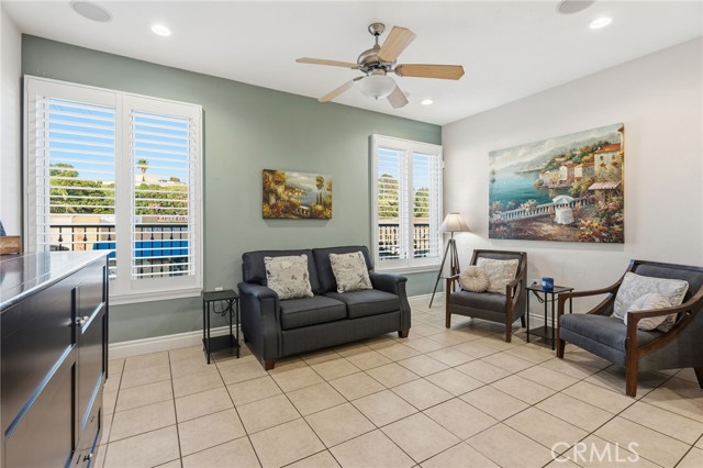 Detail Gallery Image 14 of 47 For 911 Price St #5,  Pismo Beach,  CA 93449 - 1 Beds | 1 Baths