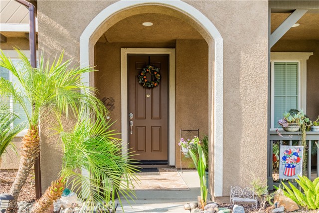 Detail Gallery Image 37 of 40 For 29491 Pineleaf St, Menifee,  CA 92584 - 4 Beds | 3 Baths