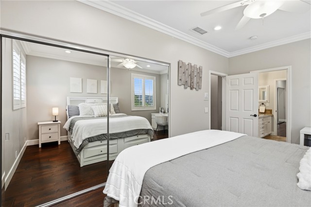 Detail Gallery Image 32 of 74 For 45 Panorama, Trabuco Canyon,  CA 92679 - 5 Beds | 4/1 Baths