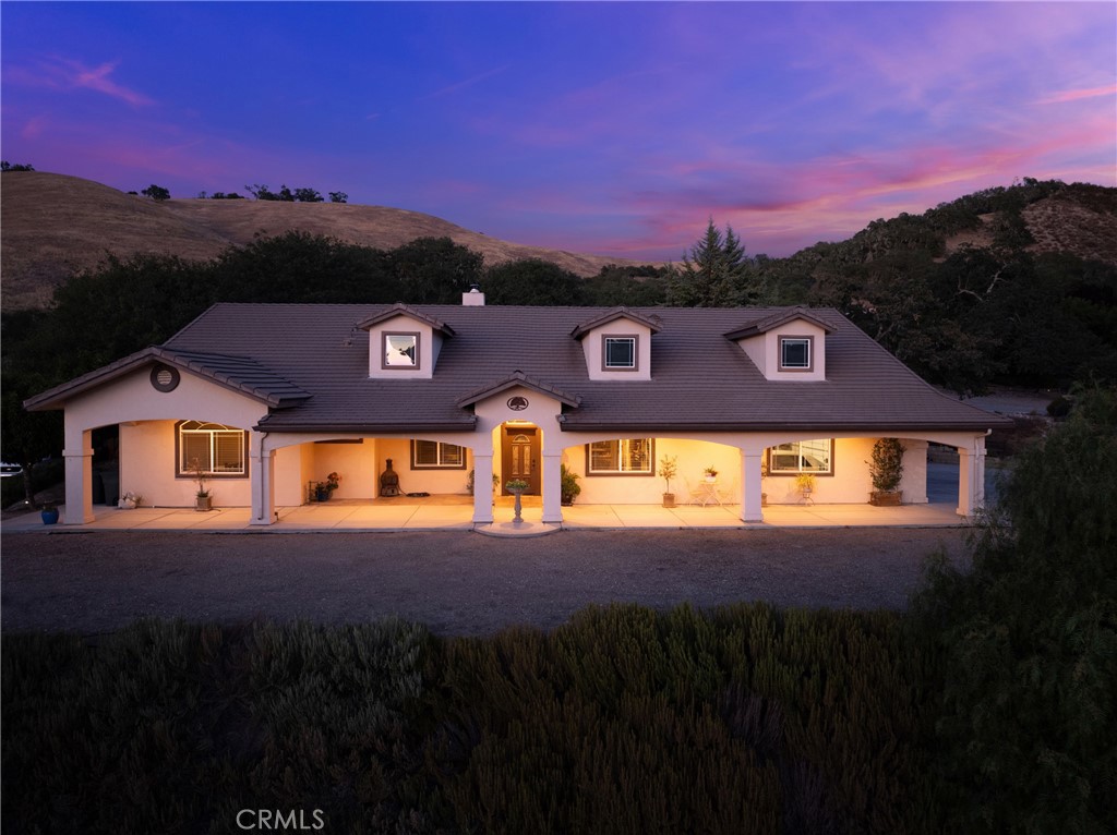 9966 Sunfish Circle