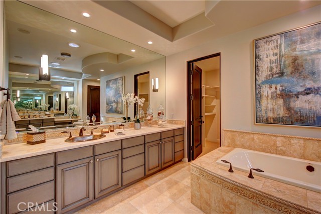 Detail Gallery Image 32 of 42 For 55775 Pebble Beach, La Quinta,  CA 92253 - 4 Beds | 4/1 Baths