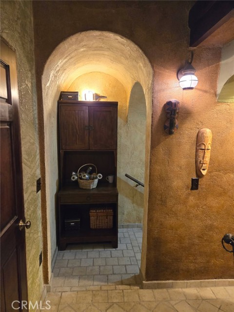 Detail Gallery Image 26 of 34 For 2617 Arbor Dr, Frazier Park,  CA 93225 - 5 Beds | 4 Baths