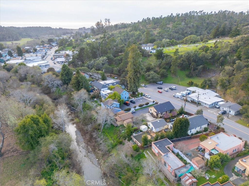 Ce130558 C5E6 41D8 8785 3E85Ffb05Adc 2516 Main Street, Cambria, Ca 93428 &Lt;Span Style='BackgroundColor:transparent;Padding:0Px;'&Gt; &Lt;Small&Gt; &Lt;I&Gt; &Lt;/I&Gt; &Lt;/Small&Gt;&Lt;/Span&Gt;