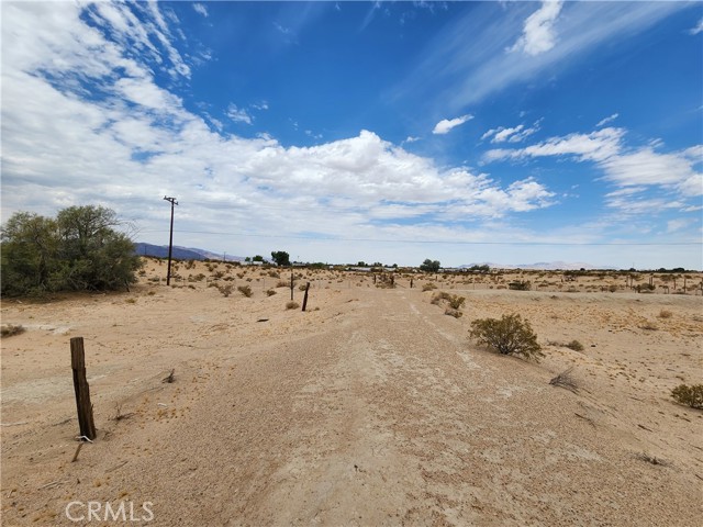 Detail Gallery Image 17 of 20 For 48730 Silver Valley Rd, Newberry Springs,  CA 92365 - – Beds | – Baths