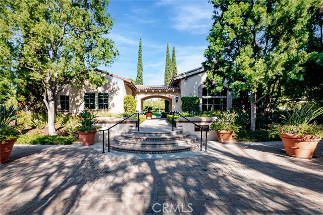 Detail Gallery Image 41 of 51 For 3 Oroville, Irvine,  CA 92602 - 4 Beds | 3 Baths